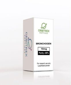 Bronchogen