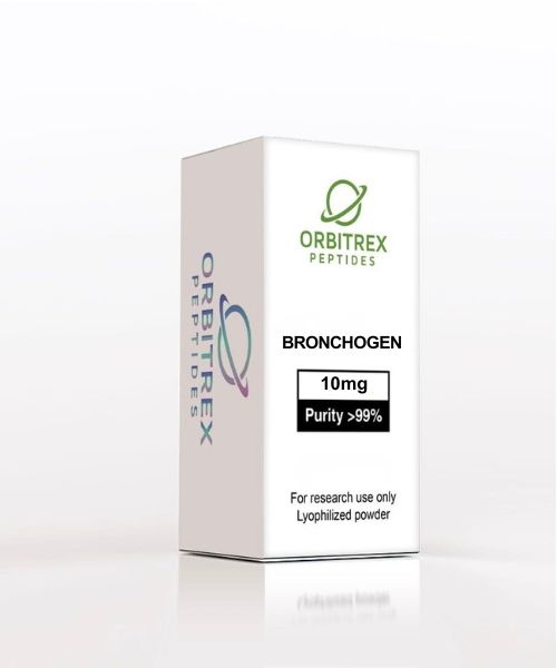 Bronchogen 1 1