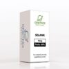 N-acetyl Selank Amidate 10mg 4 11