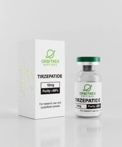 2G-TZ 10mg