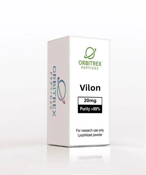 Vilon 20mg 1 15
