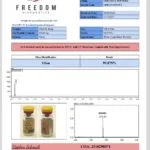 Vilon 20mg 3 15ee