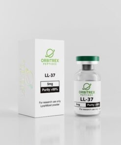 LL-37 5mg