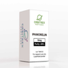 Ipamorelin 10mg 6 23