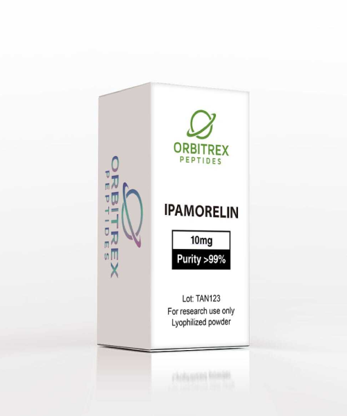 Ipamorelin 10mg 1 23
