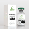2G-TZ 15mg 7 27