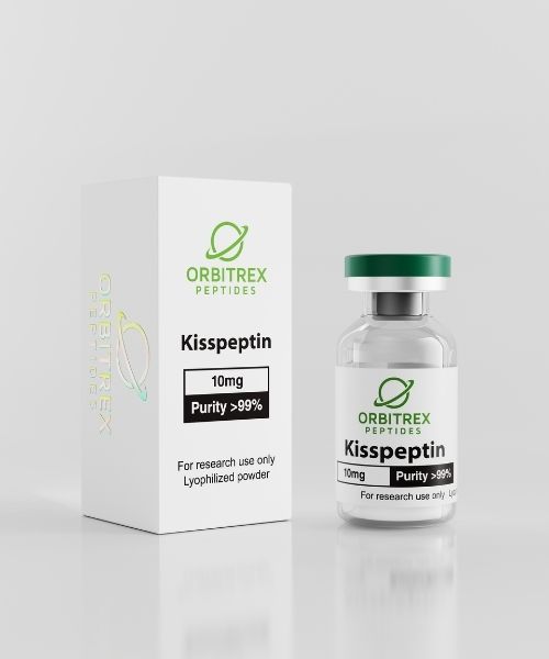 Kisspeptin 1 29