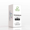 Tesamorelin 10mg 9 33 75