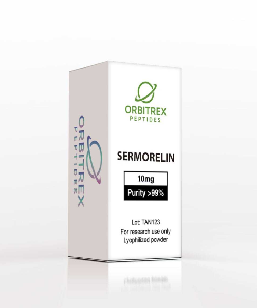 Sermorelin 10mg 1 34 79