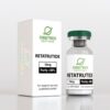 3G-RT 10mg 8 35