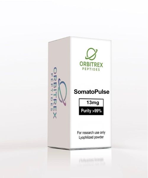 SomatoPulse (Tesa 10mg/Ipamorelin 3mg) 1 37 58 side