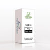 Cag-10mg 4 39 99