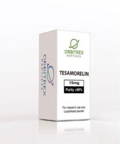Tesa-15mg