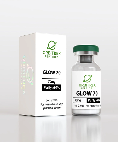 GLOW 70 1 42 109