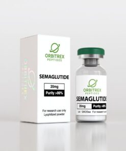 1G-SGT 20mg