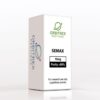 Semax 10mg 4 5