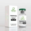 2G-TZ 60mg 11 50 199