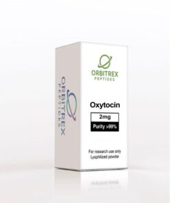 Oxytocin 2mg