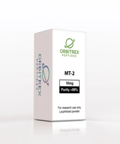 MT-II
