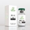 BPC-157 10mg 5 9 30 side