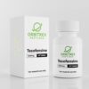 Tesofensine 500mcg 6 c2