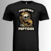 Graphic Tee – Diver’s Pride 2 m2