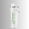 Insulated Shaker Bottle 3 m4