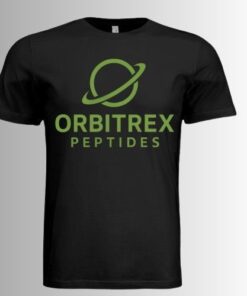 Logo Tee