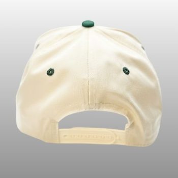 Orbitrex Hat 2 m6e
