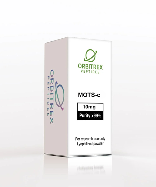 MOTS-c 10mg 1 v2